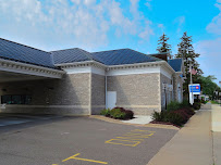 BMO Harris Bank 01