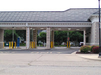 BMO Harris Bank 02