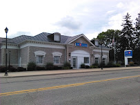 BMO Harris Bank 03