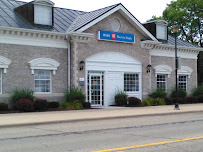 BMO Harris Bank 04