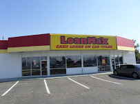 Loanmax Title Loans 04