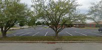 Mortgage City, Inc 01
