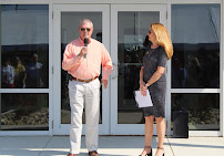 David Joyner with TowneBank Mortgage 03