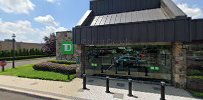 TD Bank 01