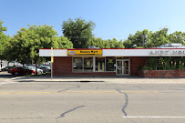 Money Mart 01