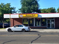Money Mart 02