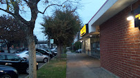Money Mart 03