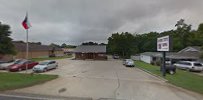 Sabine State Bank and Trust Company 01