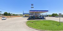 Bank of Edmonson County-Atm 01