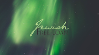 Jewish Free Loan 01