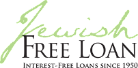Jewish Free Loan 03