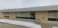 Royal Credit Union - Edina 02