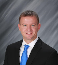 John Moore-Mortgage Loan Officer 02