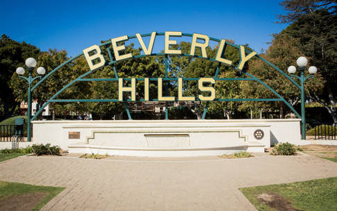 Beverly Loan Company 01