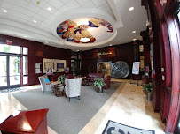 IBC Bank 01