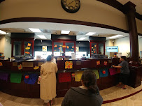 IBC Bank 02