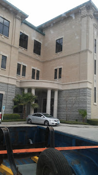 IBC Bank 03