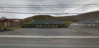 Sidney Federal Credit Union 01
