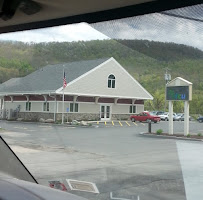 Sidney Federal Credit Union 02