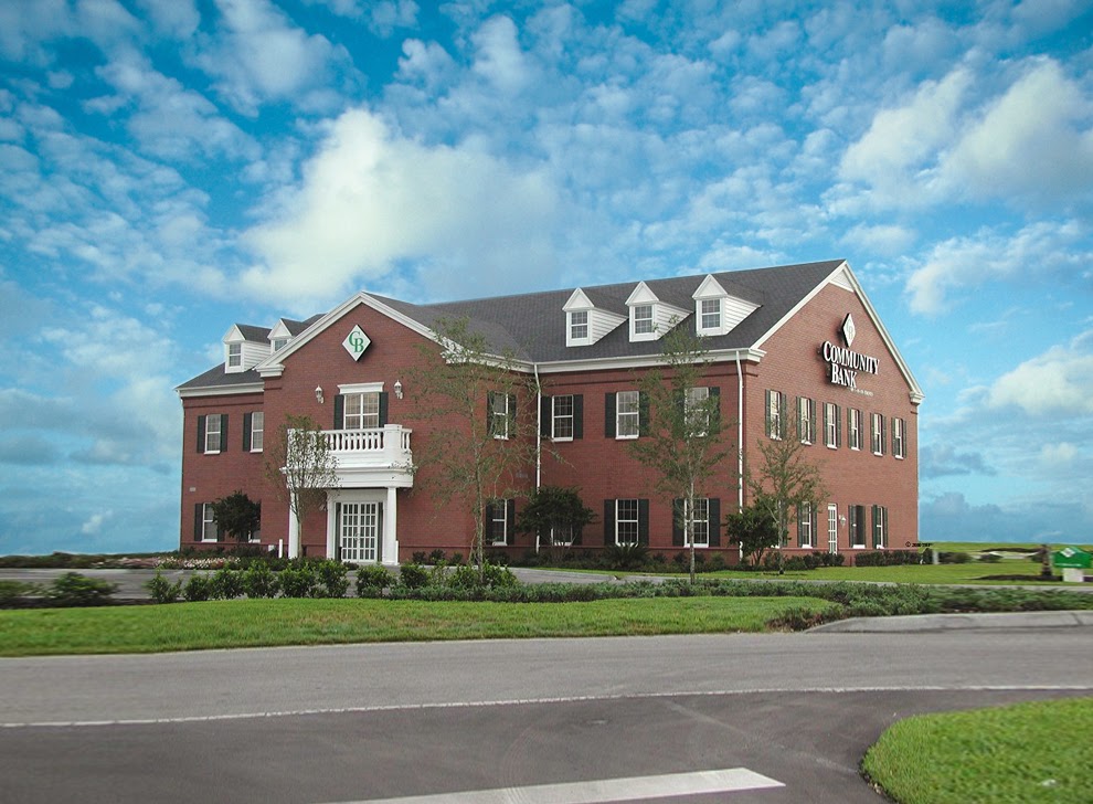 MIDFLORIDA Credit Union 01