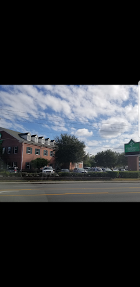 MIDFLORIDA Credit Union 02