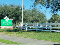 MIDFLORIDA Credit Union 03
