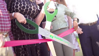 MIDFLORIDA Credit Union 04