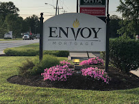 Envoy Mortgage - Harrison, OH 01