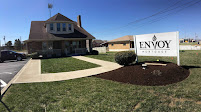 Envoy Mortgage - Harrison, OH 03