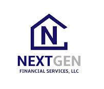 NextGen Financial Services 02