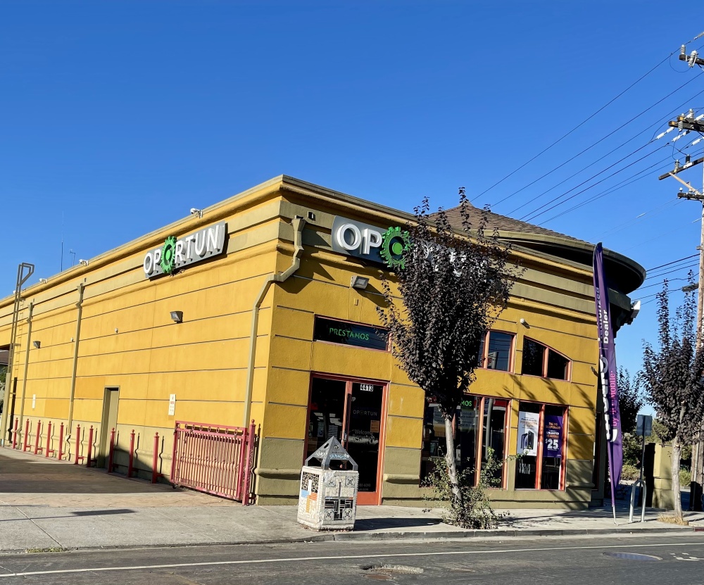 Oportun 01