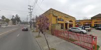 Oportun 03