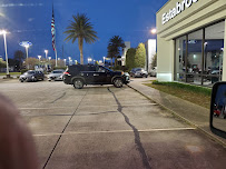 Estabrook Nissan 02