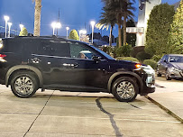 Estabrook Nissan 03