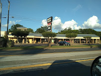 Seth M Reeves | Fairway Independent Mortgage Corporation Branch Manager/Senior Loan Officer 01