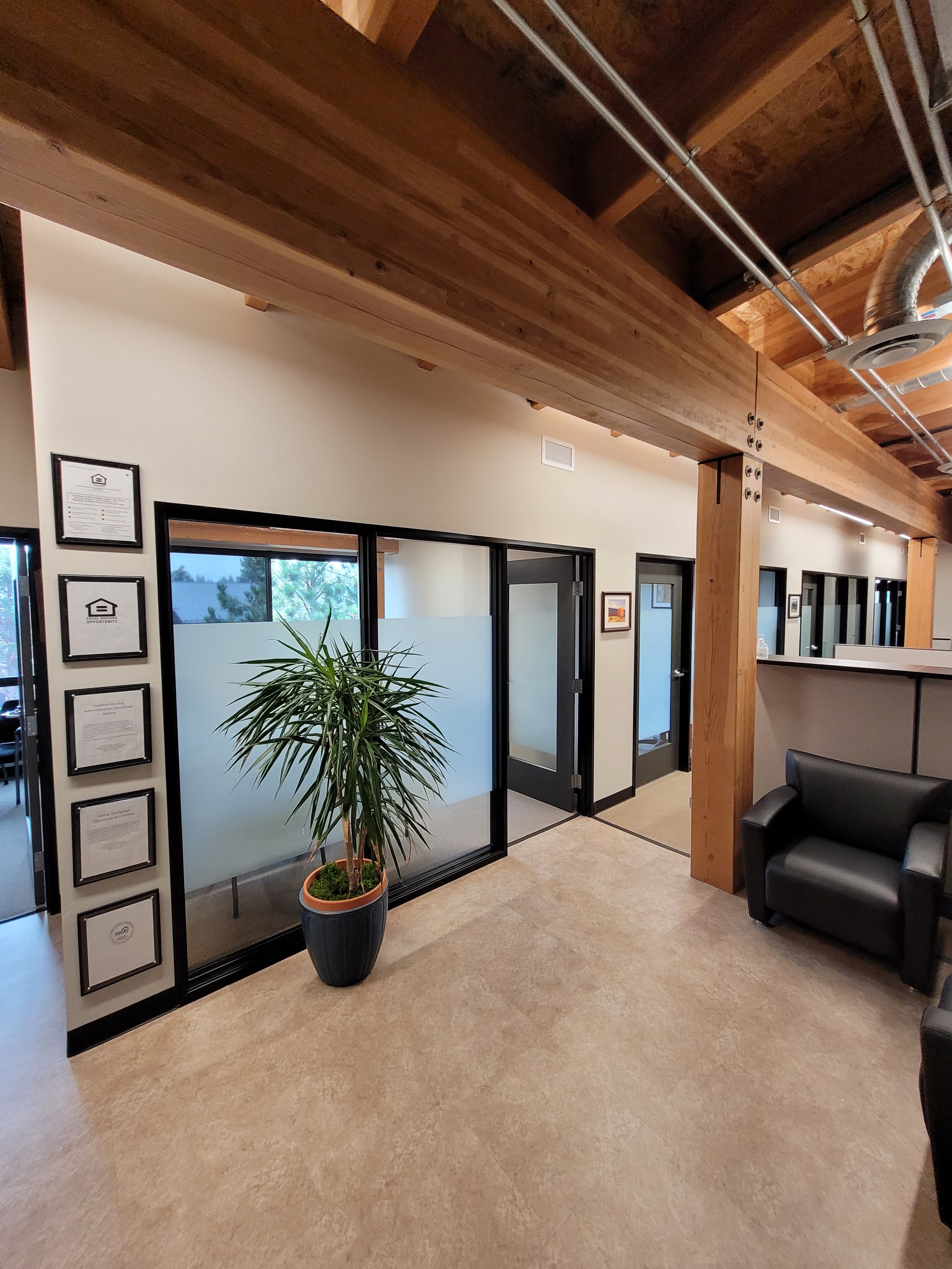Caliber Home Loans - Bend NWX 01