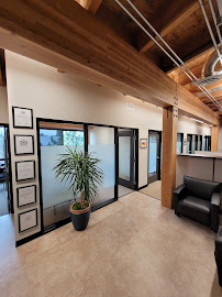 Caliber Home Loans - Bend NWX 01