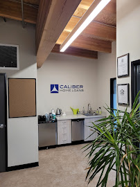 Caliber Home Loans - Bend NWX 04