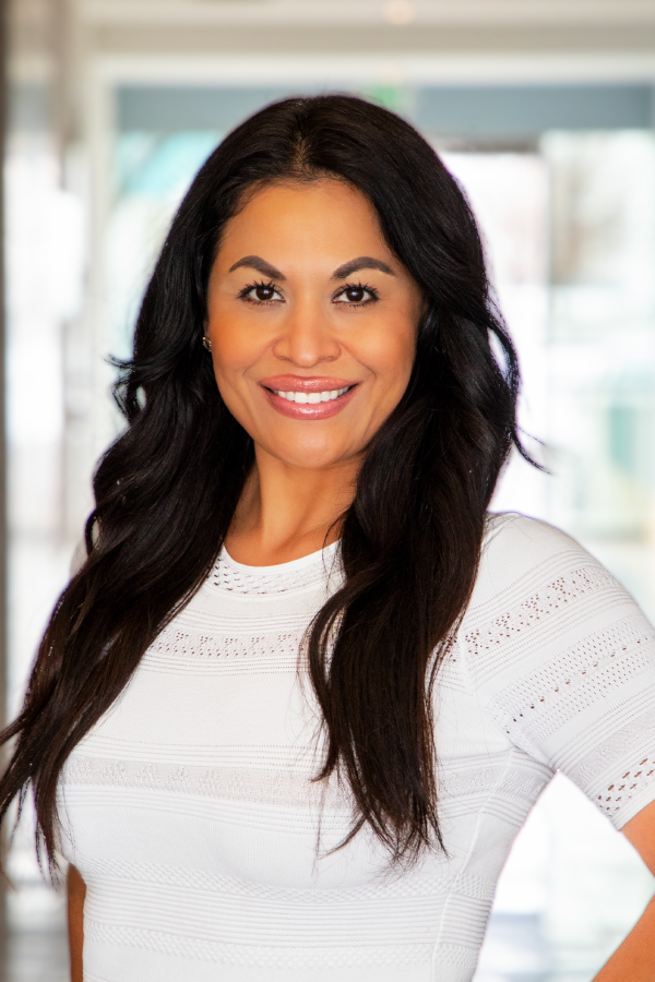 Irene Martinez | Intercap Lending NMLS 246817 01