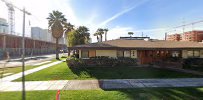 Irene Martinez | Intercap Lending NMLS 246817 02