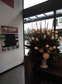 iQ Credit Union 01