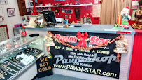 Pawn Star Pawn Shop 01