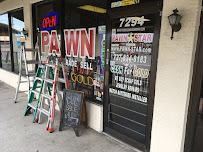Pawn Star Pawn Shop 03