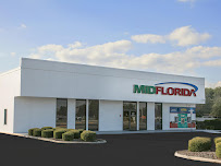 MIDFLORIDA Credit Union 02
