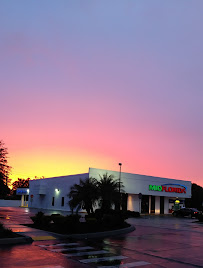 MIDFLORIDA Credit Union 03