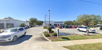 MIDFLORIDA Credit Union 04