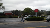 Santander Bank Branch 01