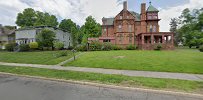Federal Hill Financial LLC 01