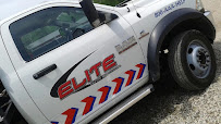 Elite Auto Services of Carolina LLC 02