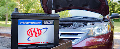 Elite Auto Services of Carolina LLC 03